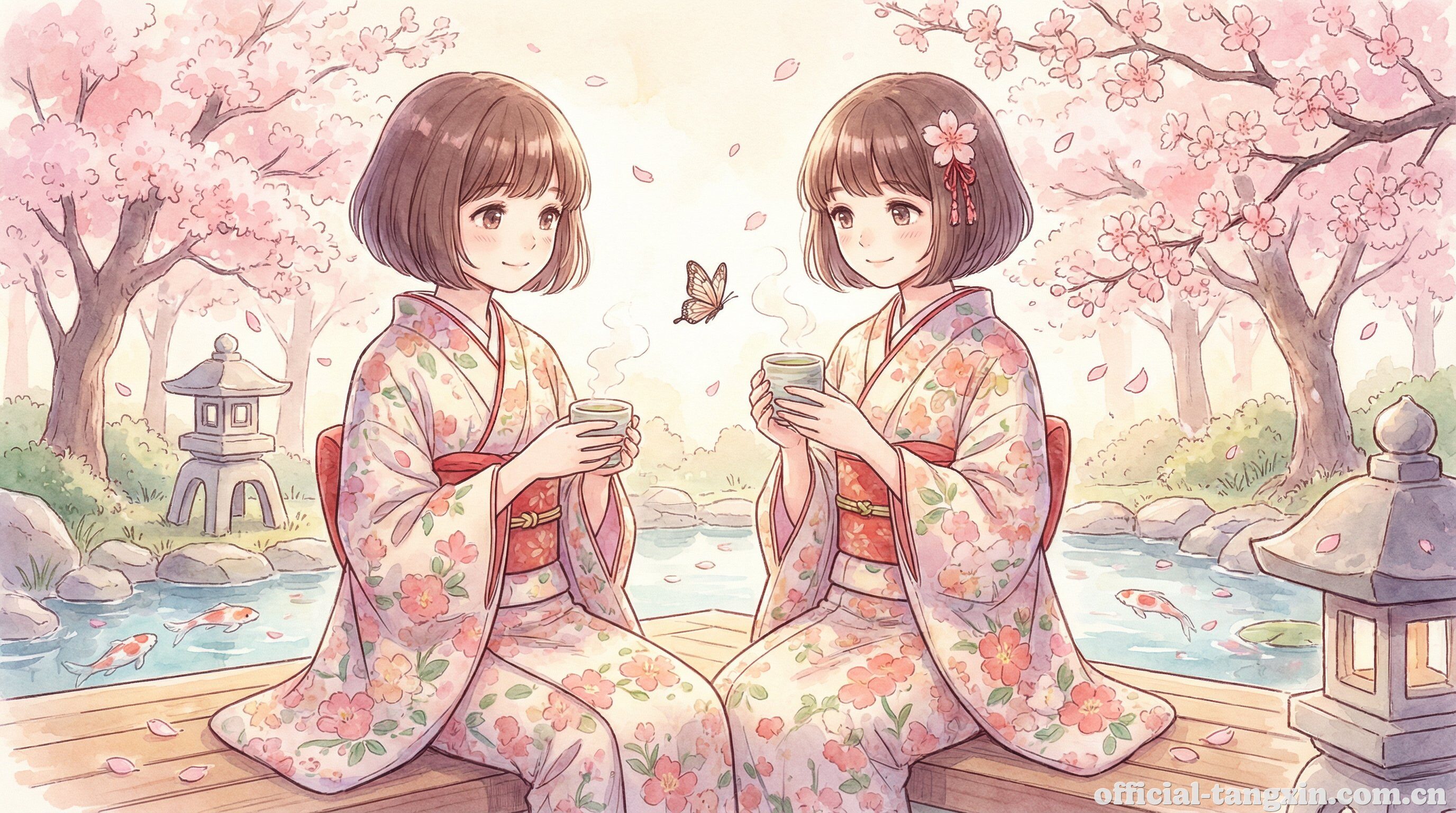 抖阴精选视频